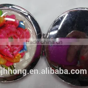 Compact Make up Mirror thumbnail-2