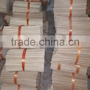 Good Price Bamboo Sticks 1.3mm thumbnail-1