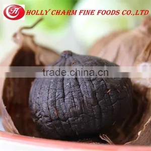 2016 Hot Sale Cheap Price About Solo Fermented Black Garlic From China thumbnail-2