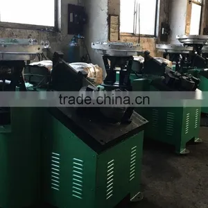 Best Quality Electrical Wire Making Machine thumbnail-4