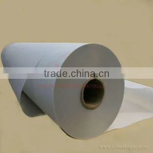 Flexible Composite Material Insulation Paper DM DMD DMDM 6630 thumbnail-1