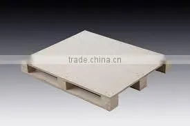 Vietnam Plywood Pallet for Export thumbnail-1