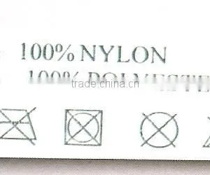 Labels thumbnail-1