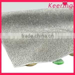Diamond Metal Mesh Trimming WRT-016 thumbnail-1