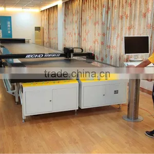 Cutter for Tautliner Curtains thumbnail-1