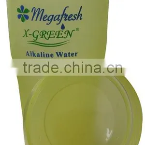 PP Plastic Cup thumbnail-1