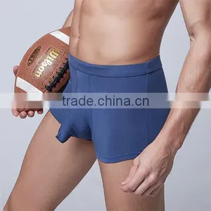 Unique Design Men's Underwear Sexy Lingerie thumbnail-2