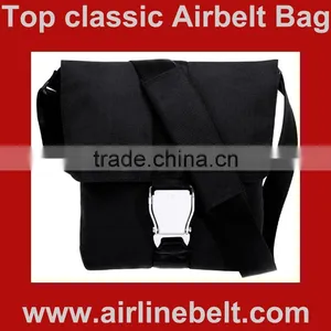 High Quality High School Book Bags thumbnail-1