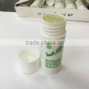 TAIWAN TENLUXE INK CLEANER 16G thumbnail-4