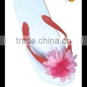 Ladies Beach Dresses 2012 Hot Beach Girls Beach Wear thumbnail-1
