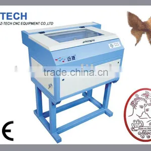 Desktop Laser Engraver thumbnail-1