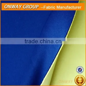 Wholesale Poly/sp Scuba Bonded thumbnail-4