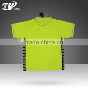 2016 hi Vis Shirt thumbnail-4