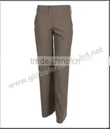 Latest Design Pants WM-026 thumbnail-1