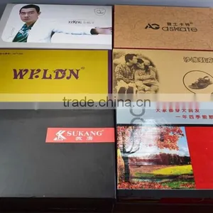 GZY Bulk Wholesale a Lot of Stocklots Men Shoes thumbnail-5