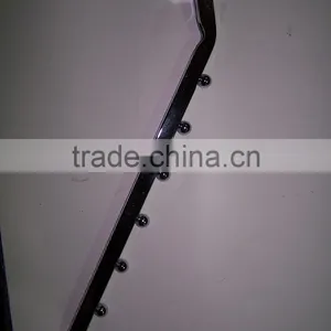 Garment Hanger thumbnail-3