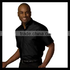 Patent Innovative New Product Stylish Man Blank Pocket t Shirt Wholesale thumbnail-1