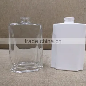 IMMEDIATE STOCK CLEARANCE 100 ML Bottle ,High Quality,Cheap Price thumbnail-1