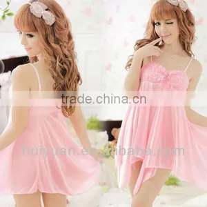 Cat Girl Lingerie thumbnail-1