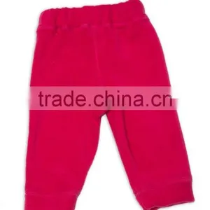 Leggings thumbnail-2