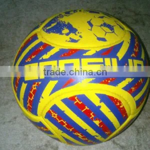 Football thumbnail-1