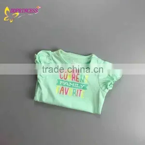 New Baby Sleeping Bedding Bodysuits,Baby Bodysuits Wholesale Customized Baby Bodysuits thumbnail-6
