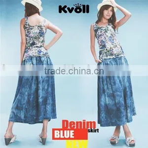 Popular Dress thumbnail-1