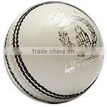 RSM CROWN BALL thumbnail-1