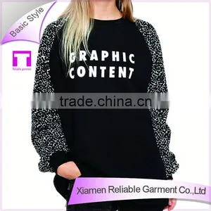 Plain Baby Custom Cheap Plain Grey Hoodies thumbnail-1