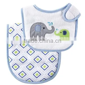 Suppliers China Applique Cotton Custom Soft Animal Wholesale Import Safety Baby Products thumbnail-3