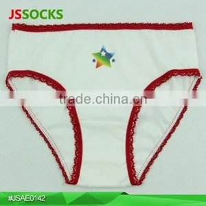 Female Underwear Models Girl Sexy Underwear Young Girls Panties thumbnail-1