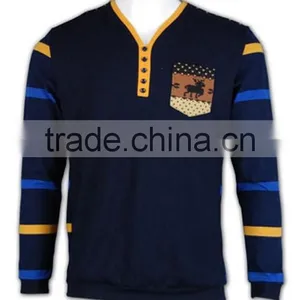 ISO9001/BSCI Manufature Casual Striped Colorful Cardigan Sweater thumbnail-2