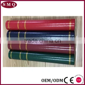 Wholesale Cheap Acrylic Certificate Holders Below $1 thumbnail-3