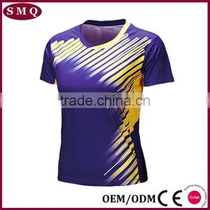 High Quality Chasuble Bodybuilding Prinitng Short Sleeve T-shirt thumbnail-1