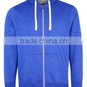 Men Hoody thumbnail-2