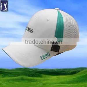 Golf Hat and Cap Winter Hat thumbnail-1