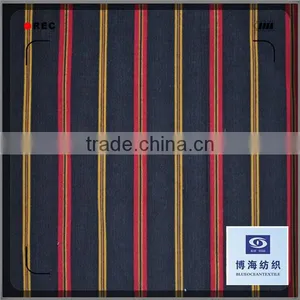 Soild Dyed Stripe Corduroy / Pinwale Mens Corduroy Fabric 100% Cotton Fabric thumbnail-1