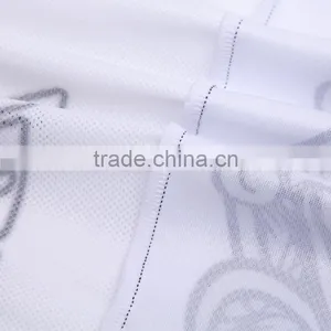 BEROY Short Sleeve Cycling Kits, Design Your Own Cycling Clothing thumbnail-6