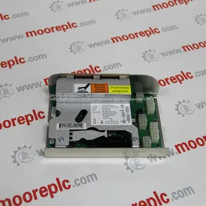 DSQC625 3HAC020464-001 thumbnail-1