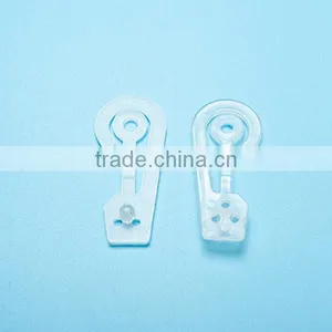 [Sinfoo] Plastic Hanging Hook thumbnail-2