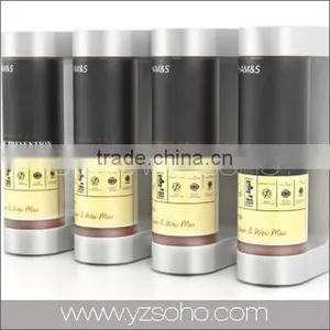 Cheap Automatic Liquid Soap Dispenser thumbnail-1