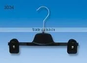 Trouser Hanger for Apparel thumbnail-1