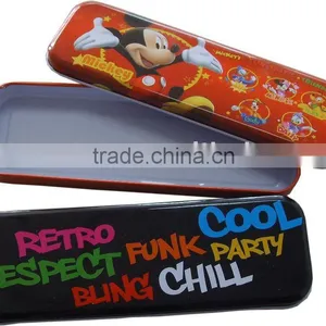 Pencil Box thumbnail-1