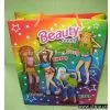Sell Gift Bag thumbnail-1