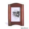Sell Wooden Photo Frame thumbnail-1