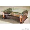 Sell Coffee Table thumbnail-1