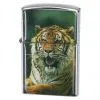 Sell Digital Camera / PC Camera thumbnail-1