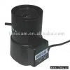 Sell Varifocal Lens (2.8-12mm) thumbnail-1
