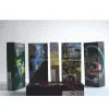3D Lenticular Perfume Boxes thumbnail-1