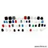 Sell Tube Caps thumbnail-1